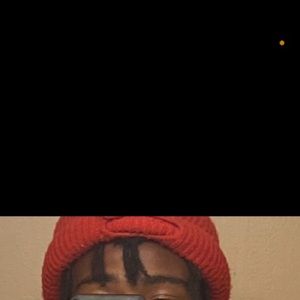 Meet your Posher, Jacorey